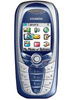 Siemens-C65-Unlock-Code